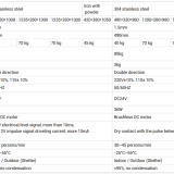 12.03.2023_12.27.21_REC